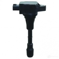 Катушка зажигания WAI 3735913 60984367234 cuf2118 SL QEA - Изображение 2