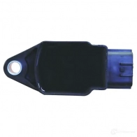 Катушка зажигания WAI 3735913 60984367234 cuf2118 SL QEA - Изображение 3