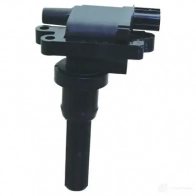 Катушка зажигания WAI 60984367239 K7 HR84R 3735921 cuf2145 - Изображение 2