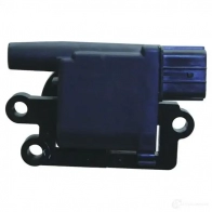 Катушка зажигания WAI 60984367239 K7 HR84R 3735921 cuf2145 - Изображение 3