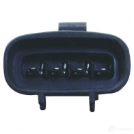 Катушка зажигания WAI 3735893 QFCM L cuf181 - Изображение 2