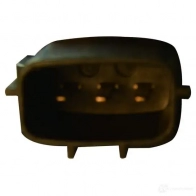 Катушка зажигания WAI 5UL 045 cuf549 3736096 - Изображение 2