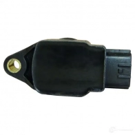 Катушка зажигания WAI 5UL 045 cuf549 3736096 - Изображение 3