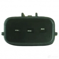 Катушка зажигания WAI EY YEV 609843970442 cuf350 3736045 - Изображение 2