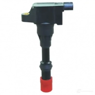 Катушка зажигания WAI F2 9LS 60984367270 cuf2893 3736015 - Изображение 2