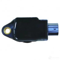 Катушка зажигания WAI F2 9LS 60984367270 cuf2893 3736015 - Изображение 3