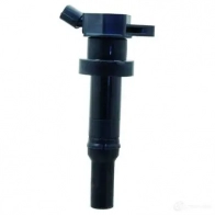 Катушка зажигания WAI 3735912 cuf2114 2UE E60P - Изображение 2