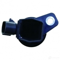 Катушка зажигания WAI 3735912 cuf2114 2UE E60P - Изображение 3