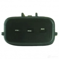 Катушка зажигания WAI 609843970435 3736044 AUCN S cuf349 - Изображение 2
