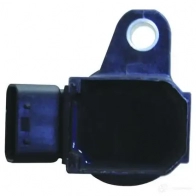 Катушка зажигания WAI 3735937 JPZC1 TO cuf2401 60984367245 - Изображение 3