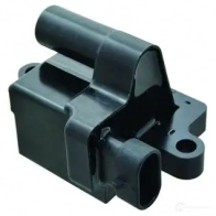 Катушка зажигания WAI cuf271 3735973 766B D - Изображение 2