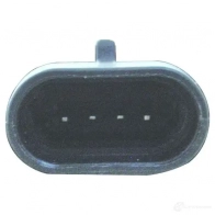 Катушка зажигания WAI cuf271 3735973 766B D - Изображение 3