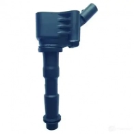 Катушка зажигания WAI 60984367233 Y HQX9H 3735905 cuf2101 - Изображение 2