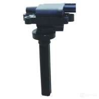 Катушка зажигания WAI 3735920 60984367238 cuf2144 G 15COV - Изображение 2