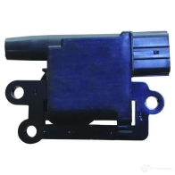 Катушка зажигания WAI 3735920 60984367238 cuf2144 G 15COV - Изображение 3