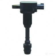 Катушка зажигания WAI 5VT186 J 60984367260 cuf2809 3735991 - Изображение 2