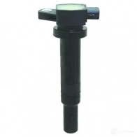 Катушка зажигания WAI WJ4 G0 60984367253 3735954 cuf2458 - Изображение 2