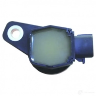Катушка зажигания WAI WJ4 G0 60984367253 3735954 cuf2458 - Изображение 3