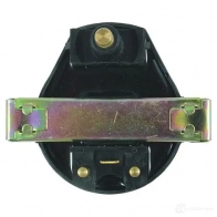 Катушка зажигания WAI OKLF NO 3736084 cuf50 - Изображение 2
