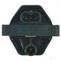 Катушка зажигания WAI 609843934819 3735744 7 Q88M cdr49 - Изображение 2