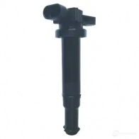 Катушка зажигания WAI 60984367249 cuf2419 3735943 X HT7U9H - Изображение 2