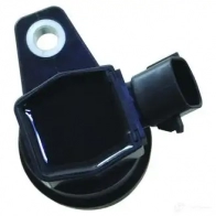 Катушка зажигания WAI 7KQ2 J cuf2164 3735925 - Изображение 3