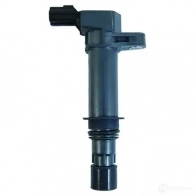 Катушка зажигания WAI KR6G 07E cuf2838 3735995 - Изображение 2