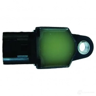 Катушка зажигания WAI KR6G 07E cuf2838 3735995 - Изображение 3