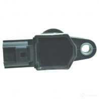 Катушка зажигания WAI 609843479181 J4S4 4T cuf270 3735972 - Изображение 3