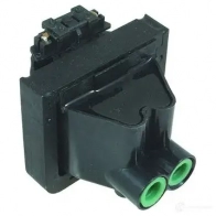 Катушка зажигания WAI cdr41 169476489 LEP LW
