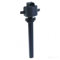 Катушка зажигания WAI cuf251 V3 PQP5 576658862 - Изображение 2