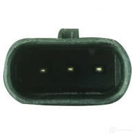 Катушка зажигания WAI 83HQ AZ1 609843970794 3736086 cuf502 - Изображение 2