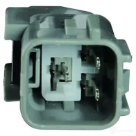 Катушка зажигания WAI cuf419 3736073 YTDP5N 8 - Изображение 2