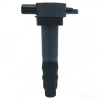 Катушка зажигания WAI 86JH4P R 3736094 cuf532 - Изображение 2