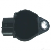 Катушка зажигания WAI 86JH4P R 3736094 cuf532 - Изображение 3