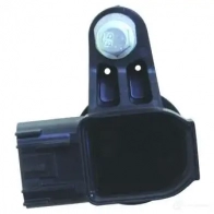 Катушка зажигания WAI 3736099 MB 5534X cuf569 - Изображение 3