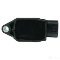 Катушка зажигания WAI cuf659 95D OYB 96602241 - Изображение 2