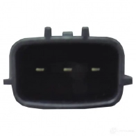 Катушка зажигания WAI cuf659 95D OYB 96602241 - Изображение 3