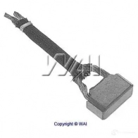 Катушка зажигания WAI 3 Y0WLH cuf674 1269541081 - Изображение 2