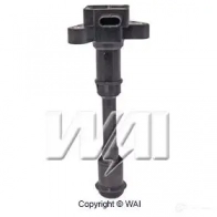Катушка зажигания WAI 3 Y0WLH cuf674 1269541081 - Изображение 3