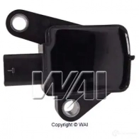 Катушка зажигания WAI 3 Y0WLH cuf674 1269541081 - Изображение 4