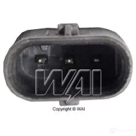 Катушка зажигания WAI 3 Y0WLH cuf674 1269541081 - Изображение 5