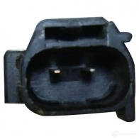 Катушка зажигания WAI 88IB4C C 3736074 cuf424 - Изображение 2