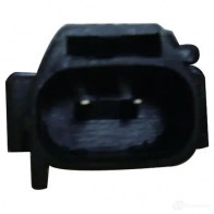 Катушка зажигания WAI 88IB4C C 3736074 cuf424 - Изображение 3