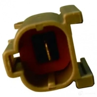 Катушка зажигания WAI 88IB4C C 3736074 cuf424 - Изображение 4