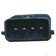 Катушка зажигания WAI 96557881 PFMY ZHY cuf240 - Изображение 2
