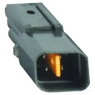 Катушка зажигания WAI cuf498 77 733 93539309 - Изображение 2