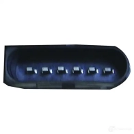 Катушка зажигания WAI 9AY K7 3736078 cuf484 - Изображение 2