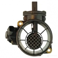 Расходомер воздуха WAI maf10304t 1269558047 EZPF6 6W - Изображение 2