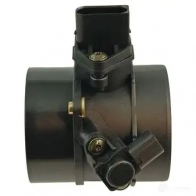 Расходомер воздуха WAI maf10304t 1269558047 EZPF6 6W - Изображение 3